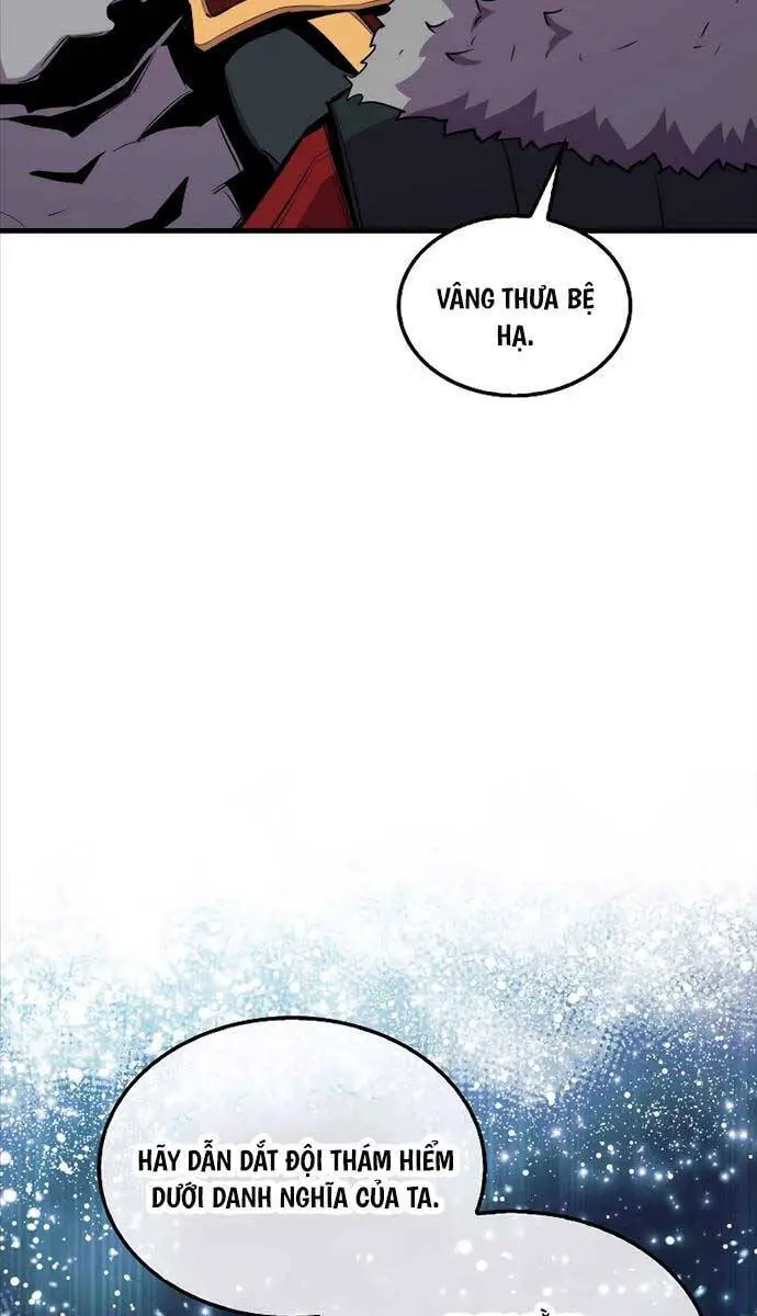 Ranker Mộng Du Nettruyen ZZZ Chương 97 Page 32