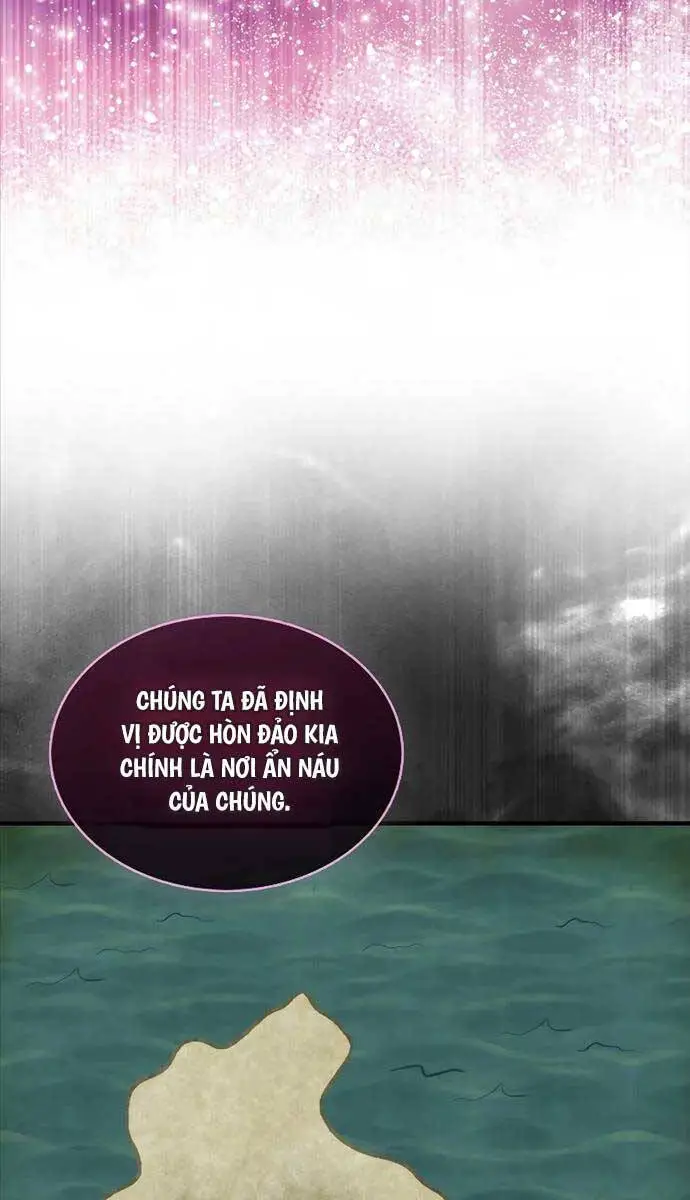 Ranker Mộng Du Nettruyen ZZZ Chương 97 Page 34