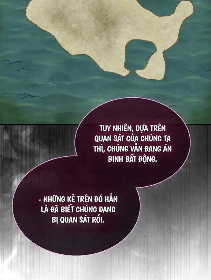 Ranker Mộng Du Nettruyen ZZZ Chương 97 Page 35