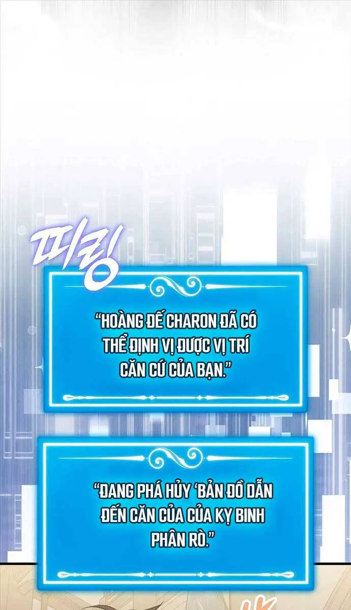 Ranker Mộng Du Nettruyen ZZZ Chương 97 Page 36