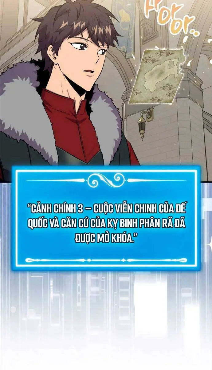 Ranker Mộng Du Nettruyen ZZZ Chương 97 Page 37