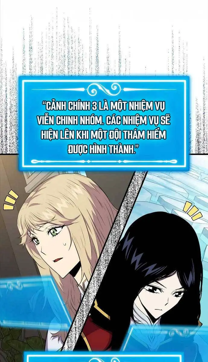 Ranker Mộng Du Nettruyen ZZZ Chương 97 Page 38