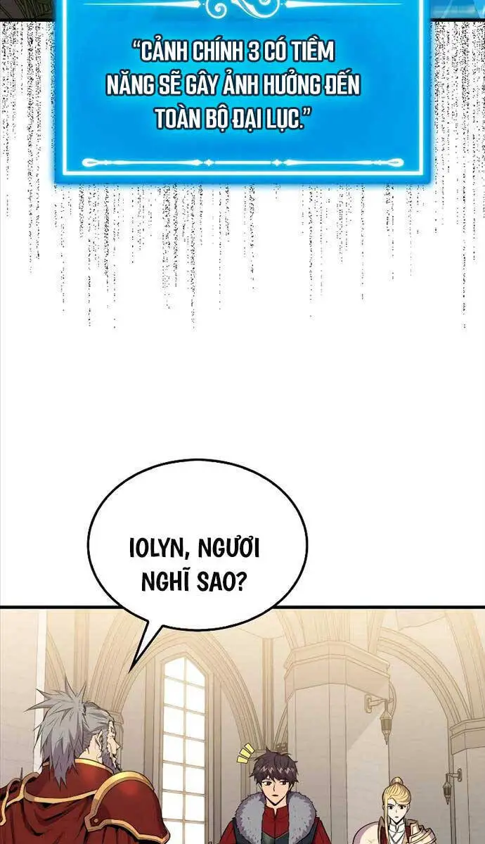 Ranker Mộng Du Nettruyen ZZZ Chương 97 Page 39