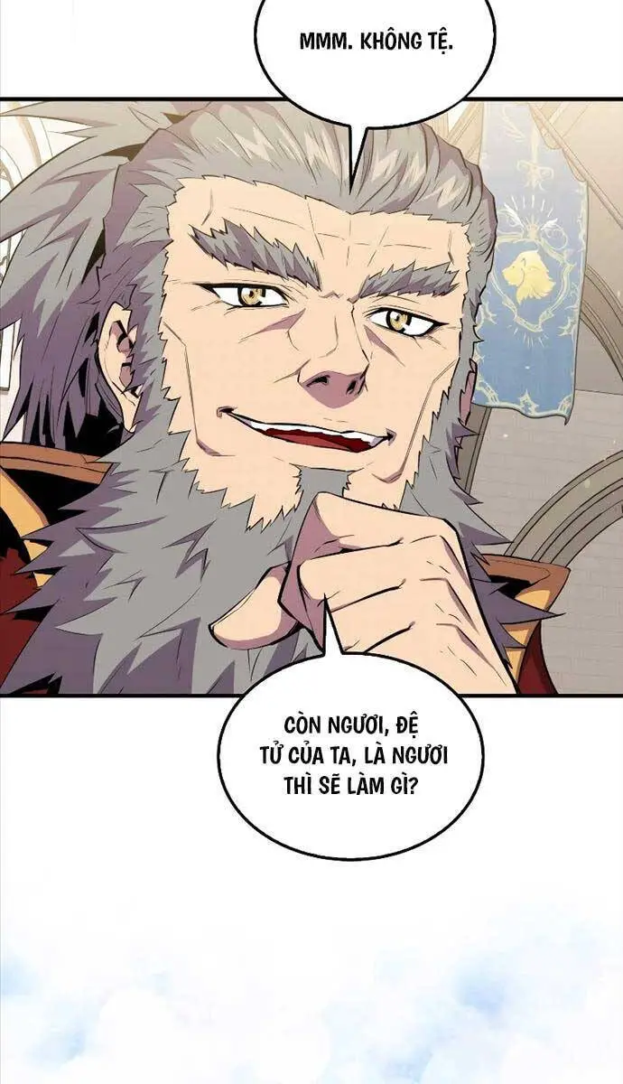Ranker Mộng Du Nettruyen ZZZ Chương 97 Page 42
