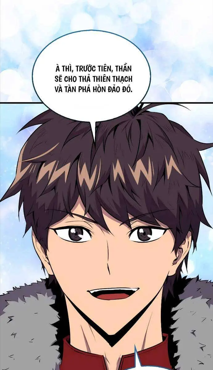 Ranker Mộng Du Nettruyen ZZZ Chương 97 Page 43