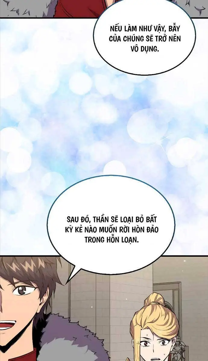 Ranker Mộng Du Nettruyen ZZZ Chương 97 Page 44