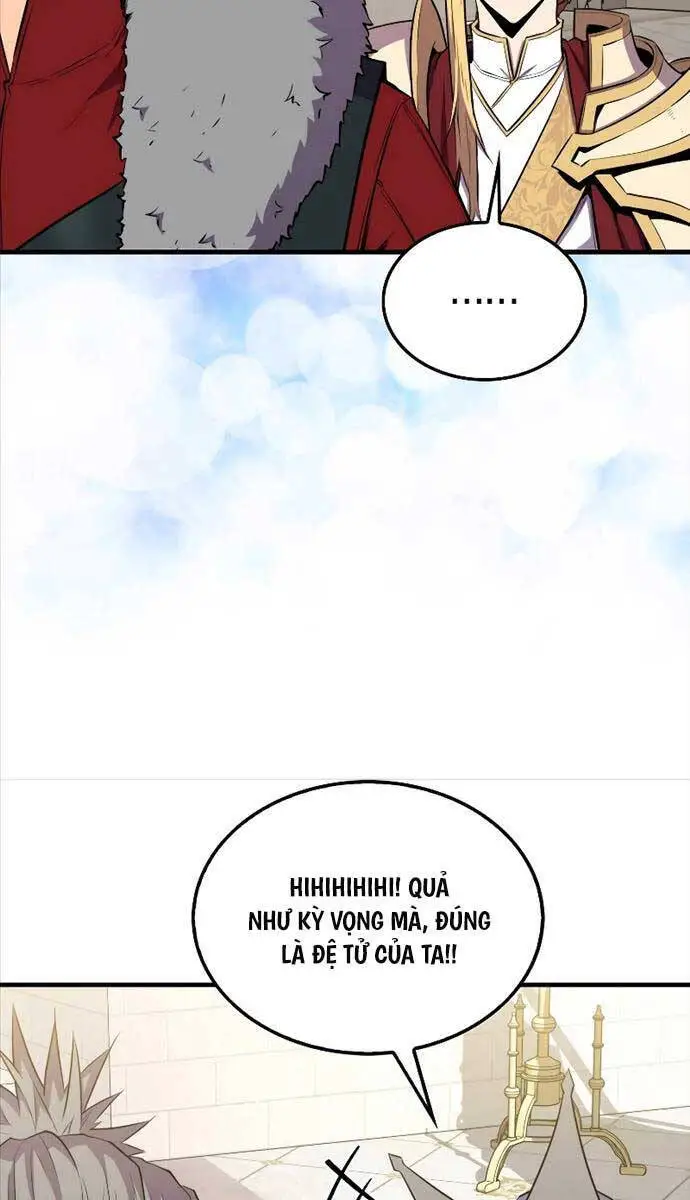 Ranker Mộng Du Nettruyen ZZZ Chương 97 Page 45