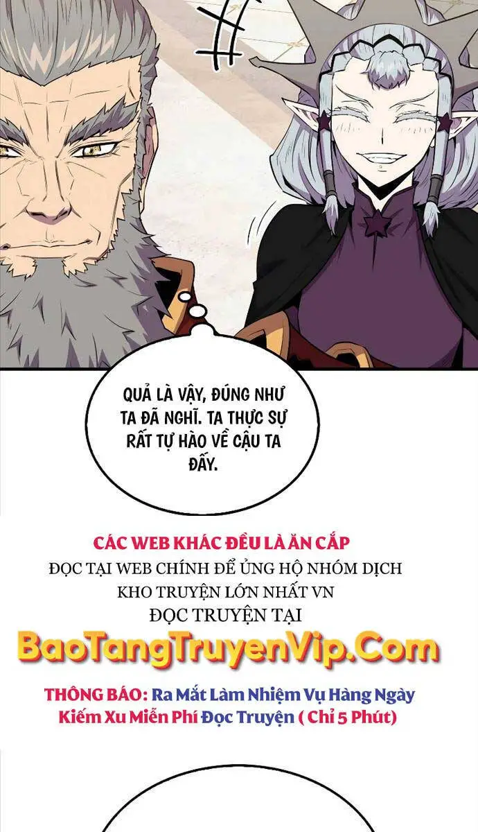 Ranker Mộng Du Nettruyen ZZZ Chương 97 Page 46