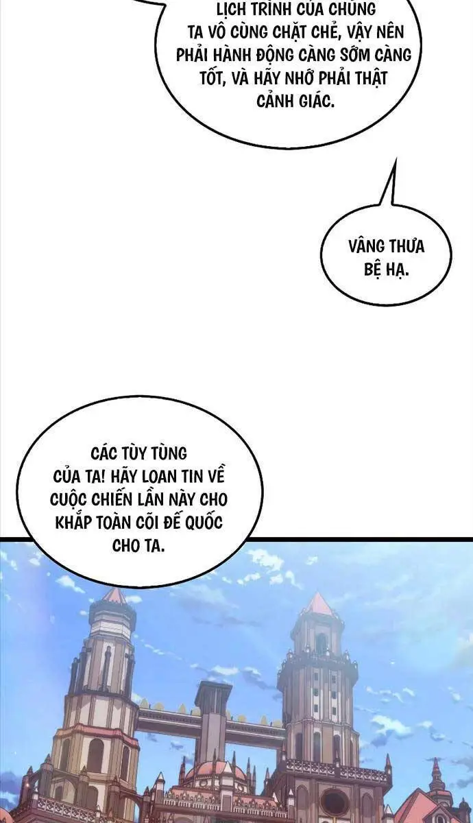 Ranker Mộng Du Nettruyen ZZZ Chương 97 Page 48
