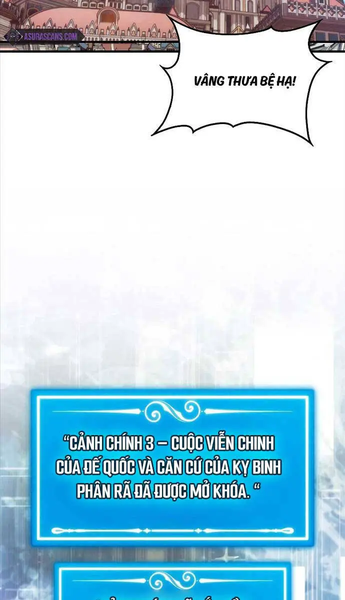 Ranker Mộng Du Nettruyen ZZZ Chương 97 Page 49