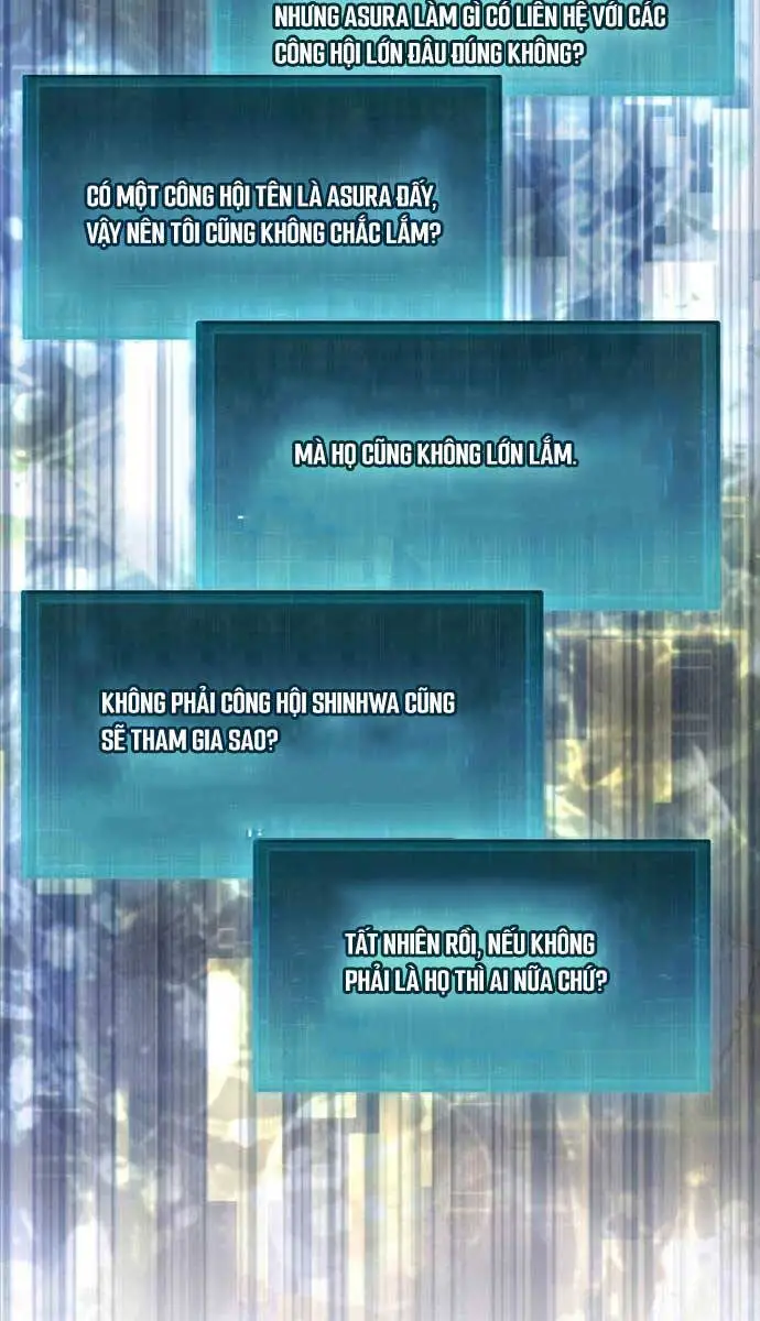 Ranker Mộng Du Nettruyen ZZZ Chương 97 Page 51