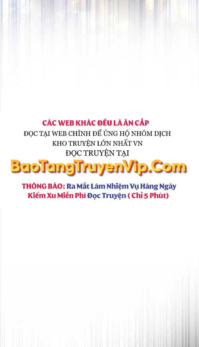 Ranker Mộng Du Nettruyen ZZZ Chương 97 Page 52