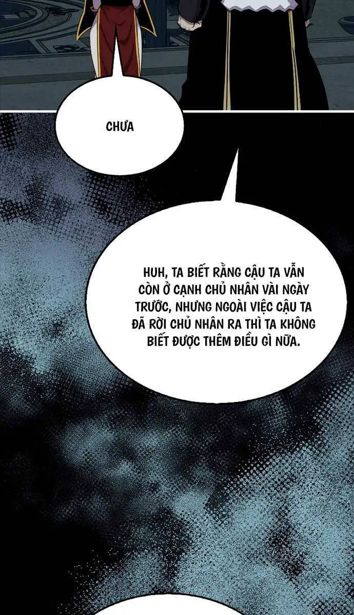 Ranker Mộng Du Nettruyen ZZZ Chương 97 Page 56