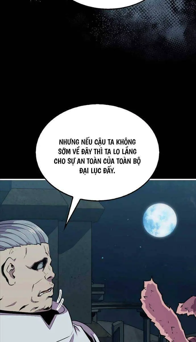 Ranker Mộng Du Nettruyen ZZZ Chương 97 Page 58