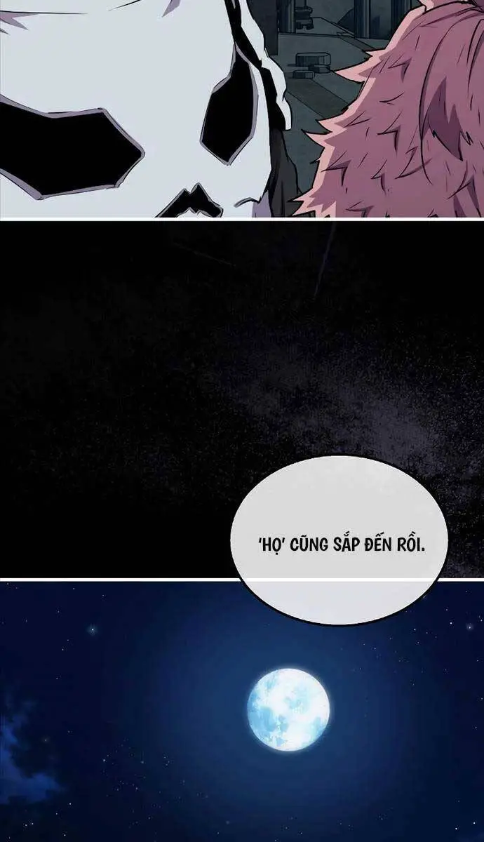Ranker Mộng Du Nettruyen ZZZ Chương 97 Page 59