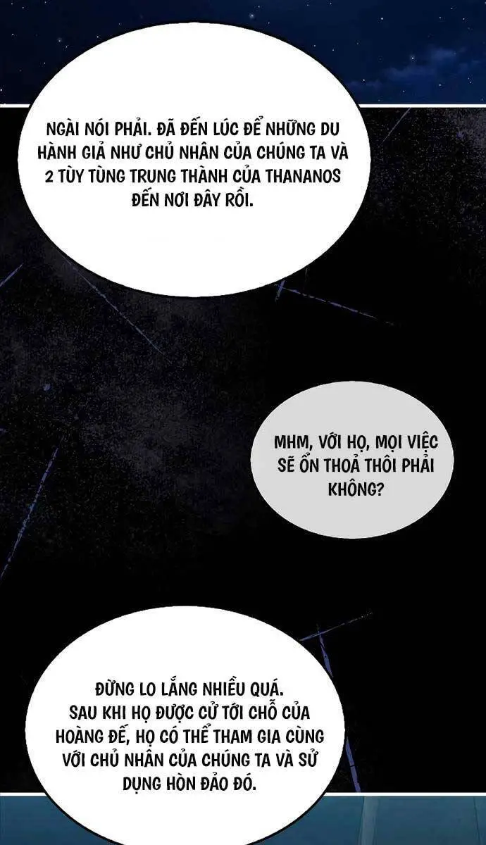Ranker Mộng Du Nettruyen ZZZ Chương 97 Page 60