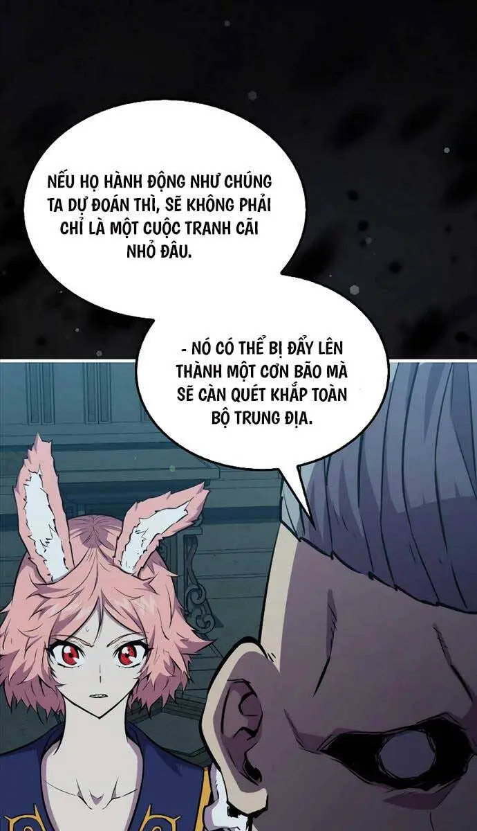 Ranker Mộng Du Nettruyen ZZZ Chương 97 Page 63