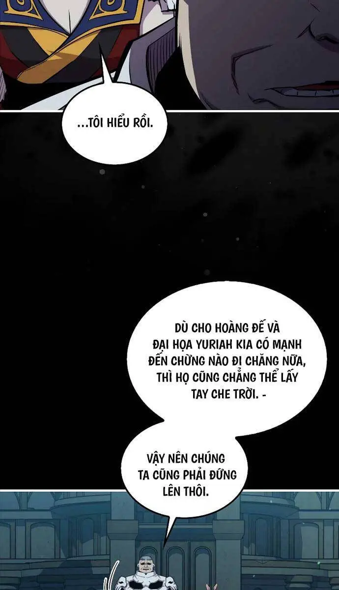 Ranker Mộng Du Nettruyen ZZZ Chương 97 Page 64