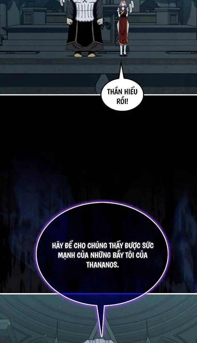 Ranker Mộng Du Nettruyen ZZZ Chương 97 Page 65