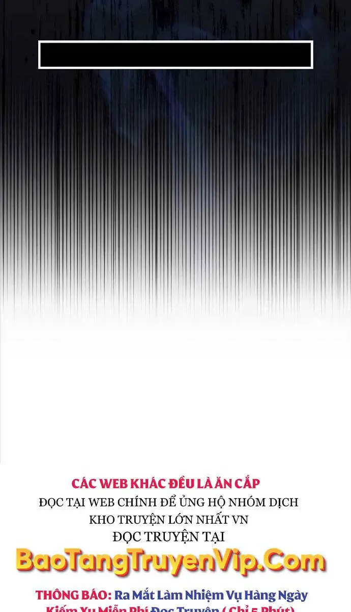 Ranker Mộng Du Nettruyen ZZZ Chương 97 Page 69
