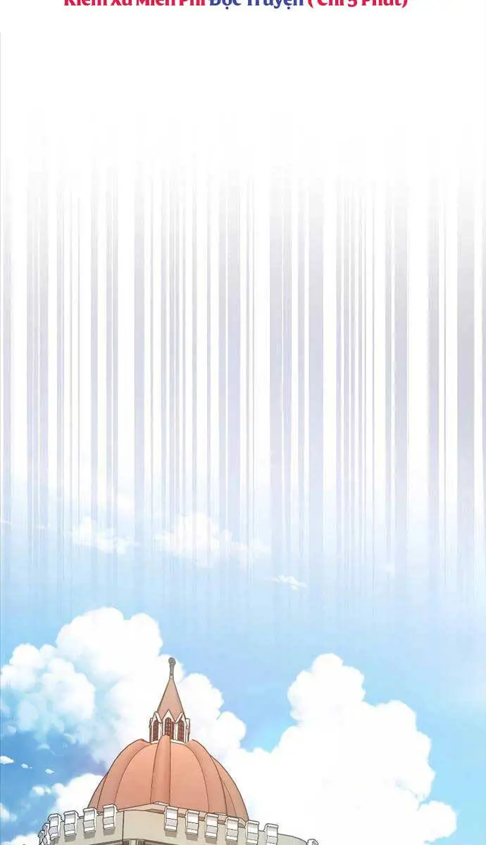 Ranker Mộng Du Nettruyen ZZZ Chương 97 Page 70