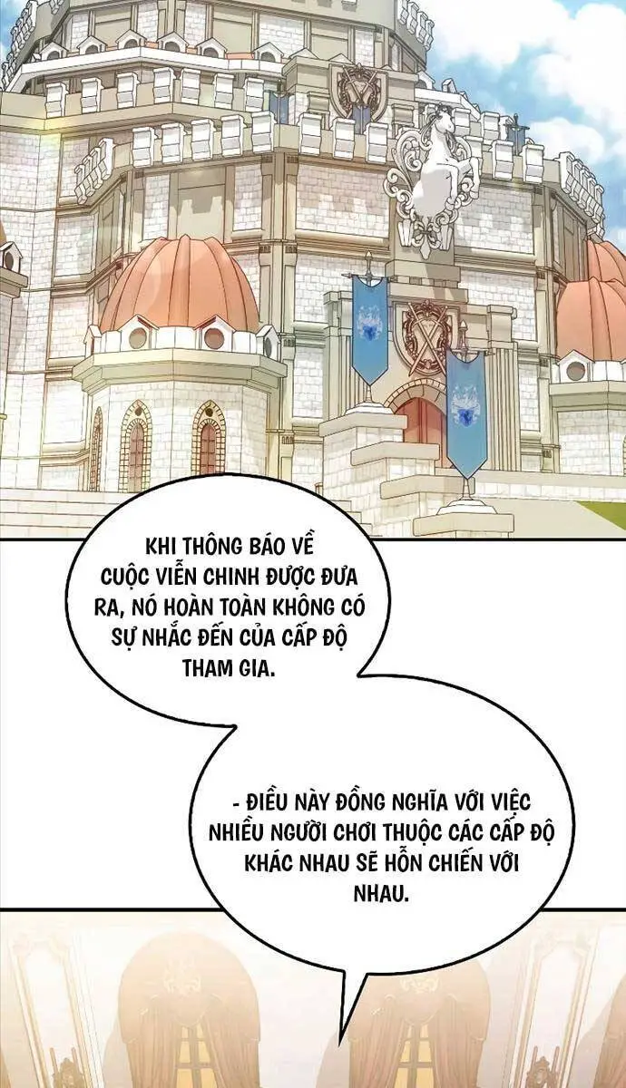 Ranker Mộng Du Nettruyen ZZZ Chương 97 Page 71