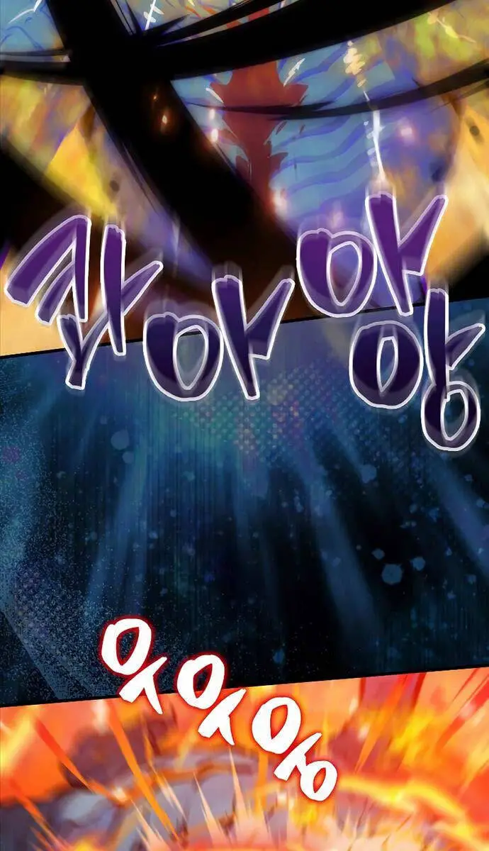Ranker Mộng Du Nettruyen ZZZ Chương 99 Page 45
