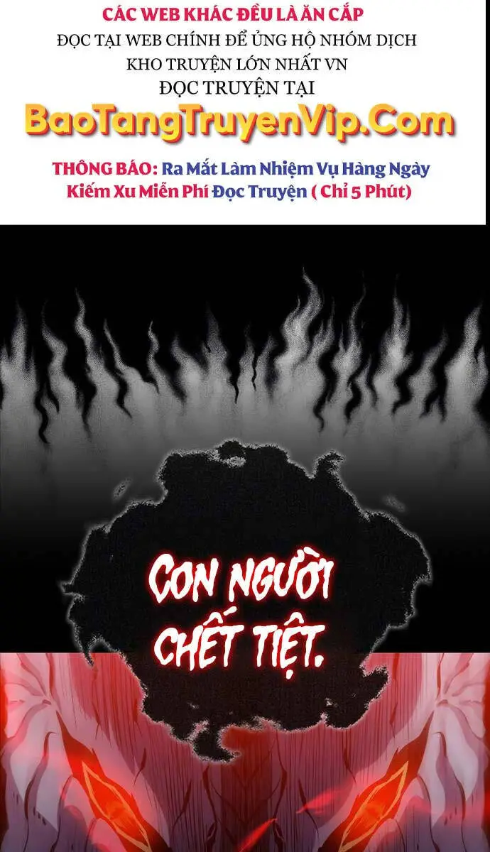 Ranker Mộng Du Nettruyen ZZZ Chương 99 Page 58