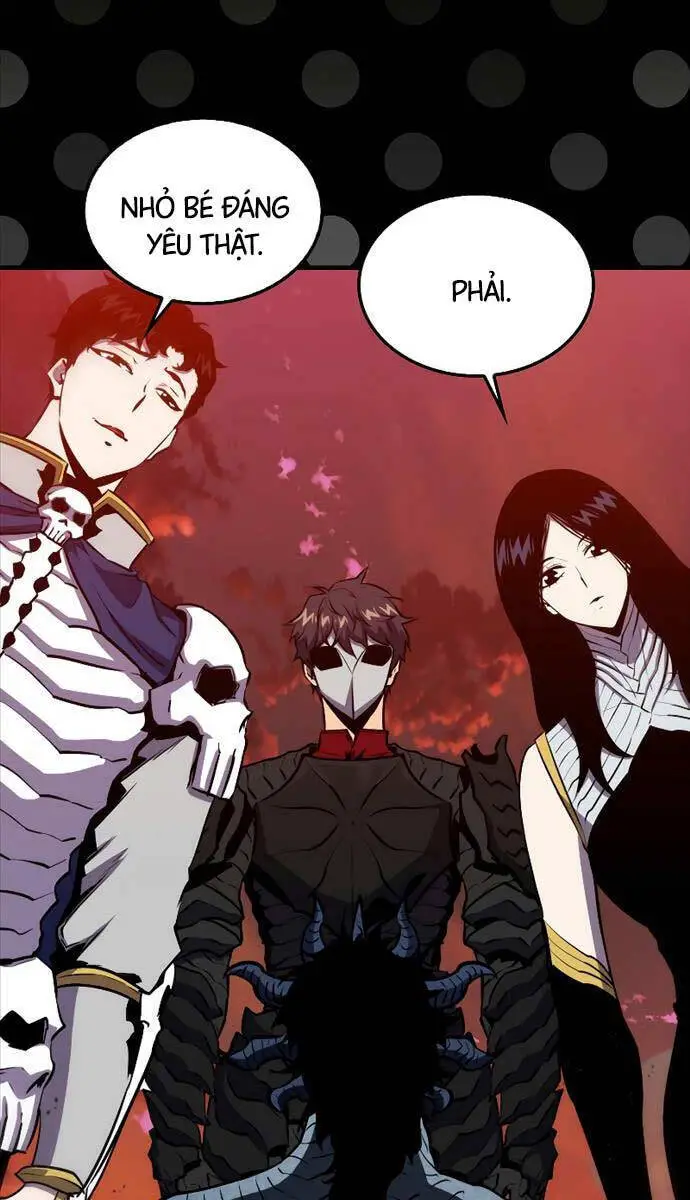 Ranker Mộng Du Nettruyen ZZZ Chương 99 Page 61
