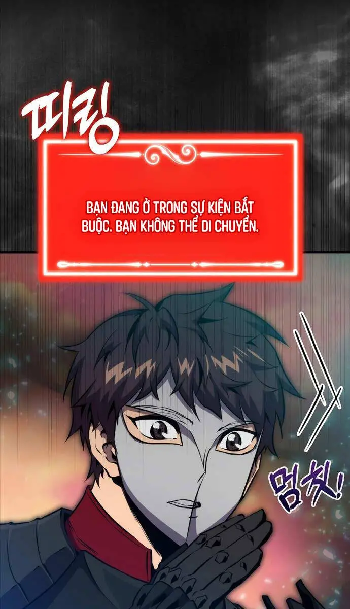 Ranker Mộng Du Nettruyen ZZZ Chương 99 Page 64
