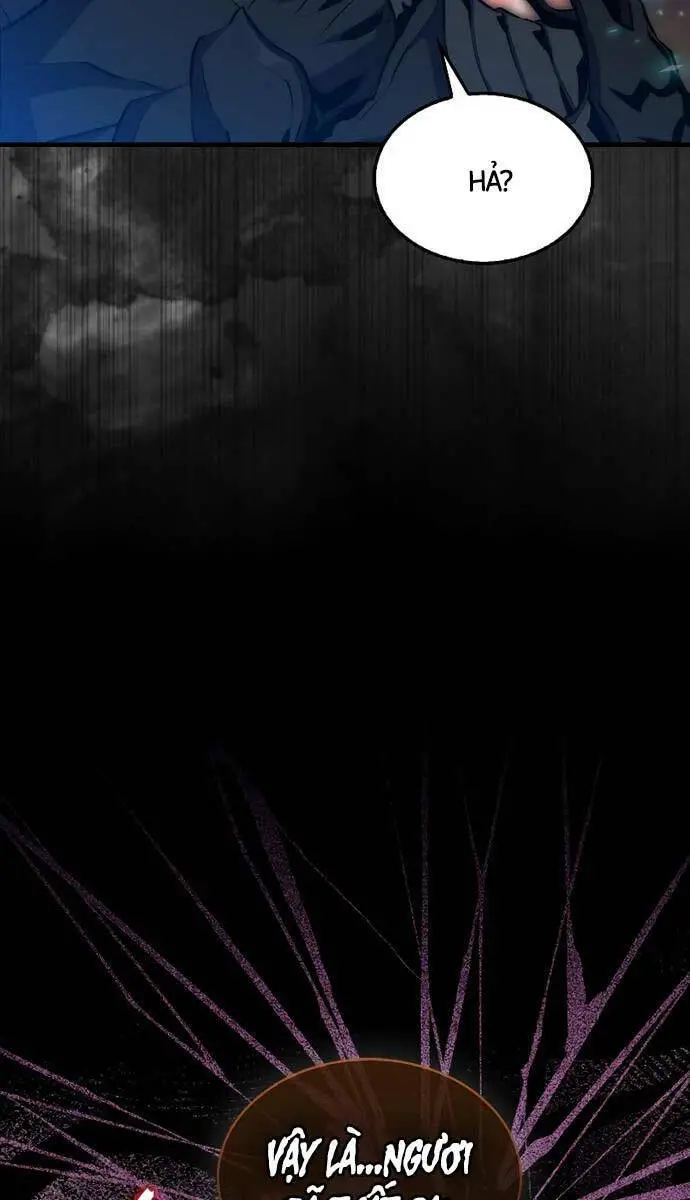Ranker Mộng Du Nettruyen ZZZ Chương 99 Page 65