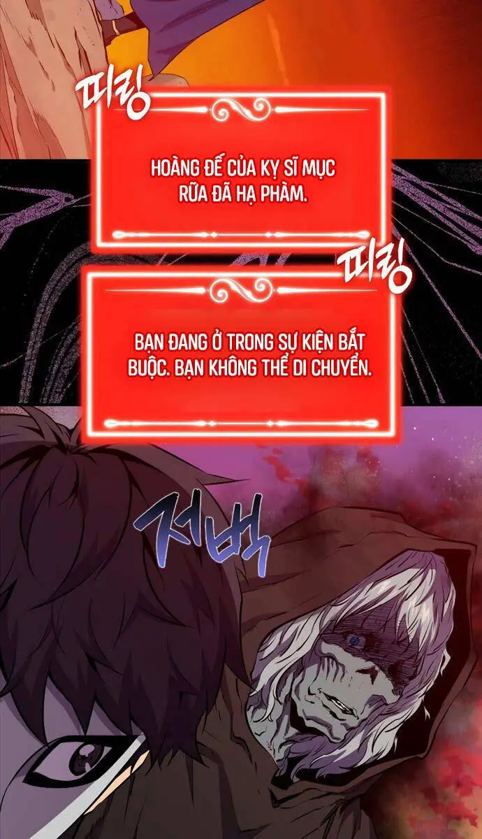 Ranker Mộng Du Nettruyen ZZZ Chương 99 Page 67