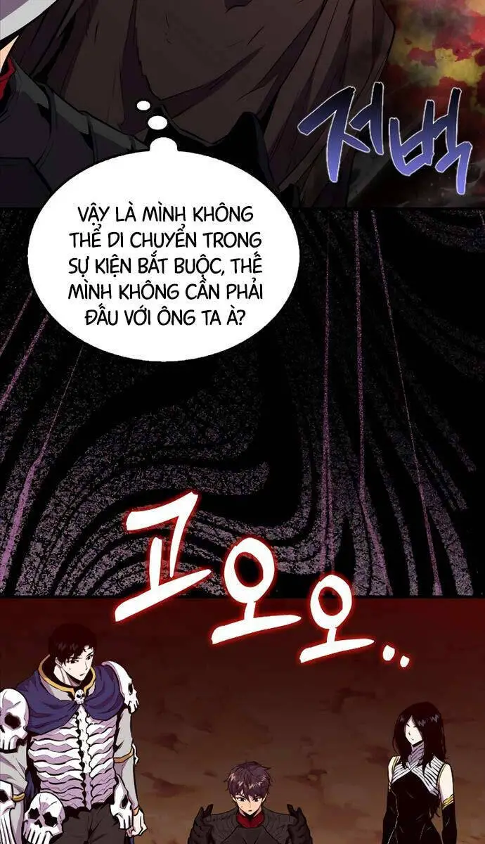 Ranker Mộng Du Nettruyen ZZZ Chương 99 Page 68