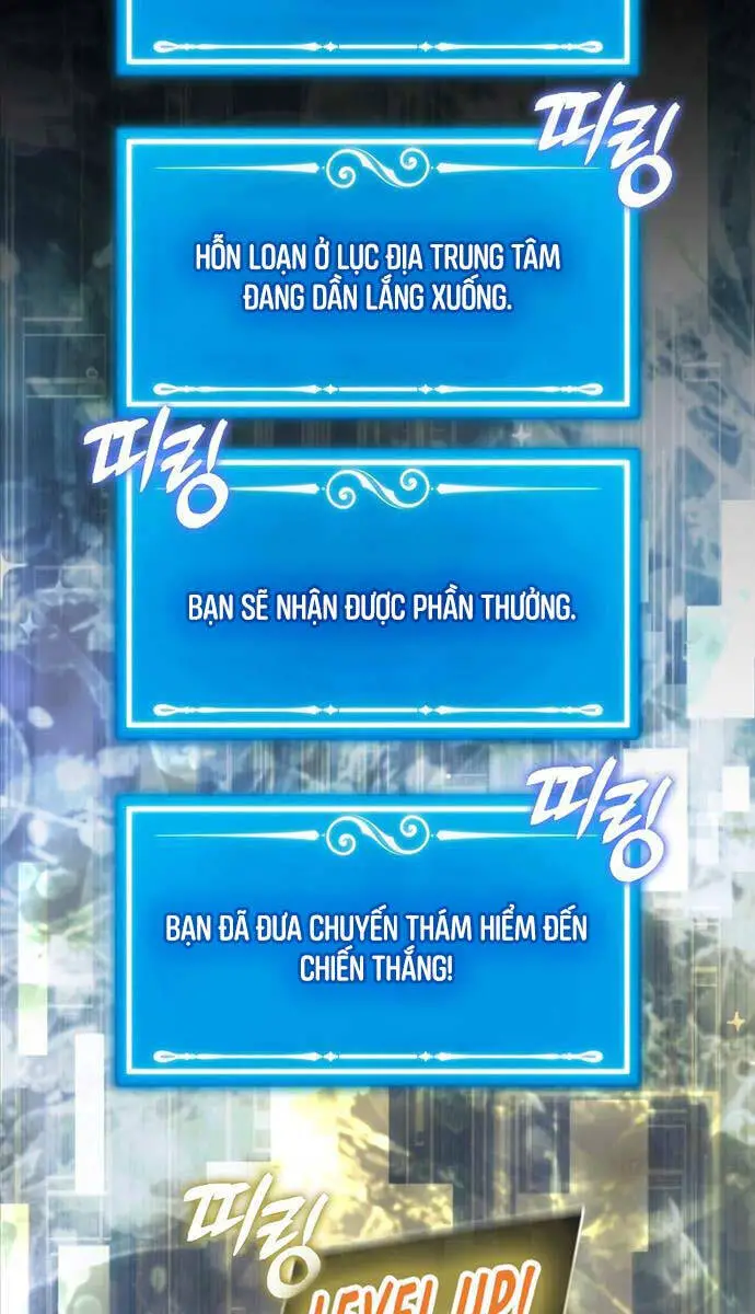 Ranker Mộng Du Nettruyen ZZZ Chương 99 Page 71