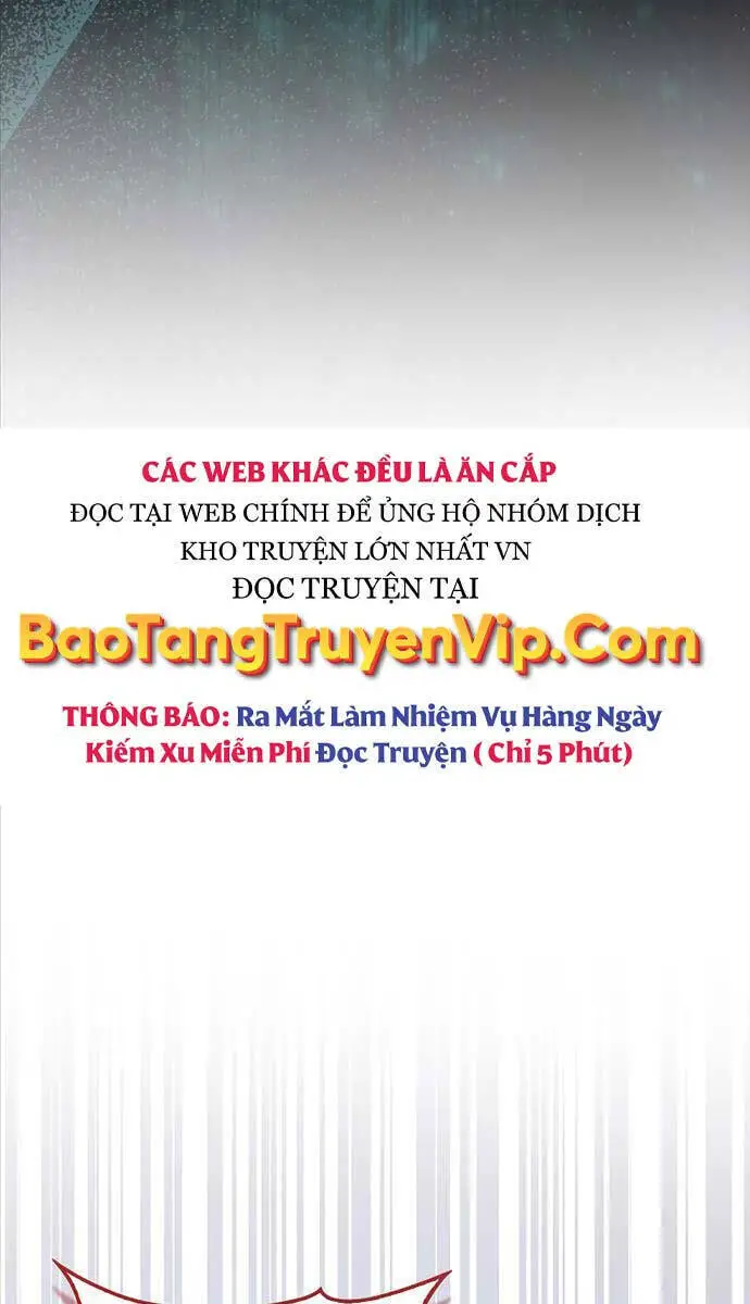 Ranker Mộng Du Nettruyen ZZZ Chương 99 Page 77