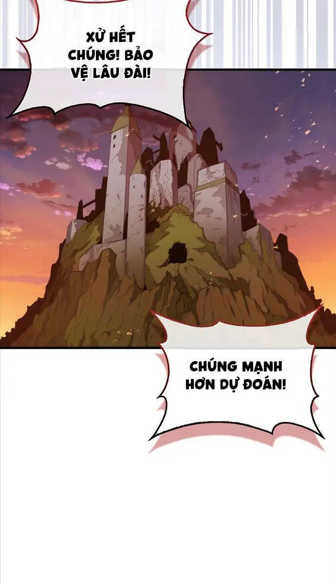 Ranker Mộng Du Nettruyen ZZZ Chương 99 Page 78