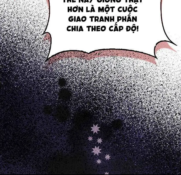Ranker Mộng Du Nettruyen ZZZ Chương 99 Page 80