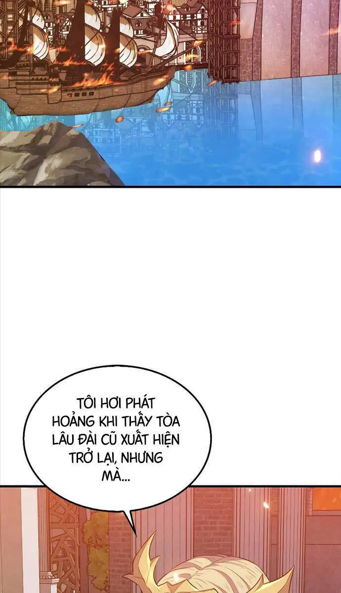 Ranker Mộng Du Nettruyen ZZZ Chương 99 Page 89