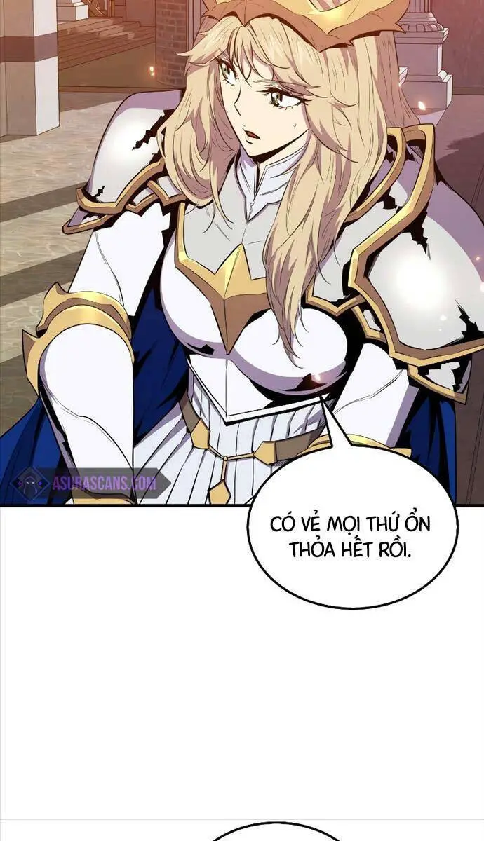 Ranker Mộng Du Nettruyen ZZZ Chương 99 Page 90