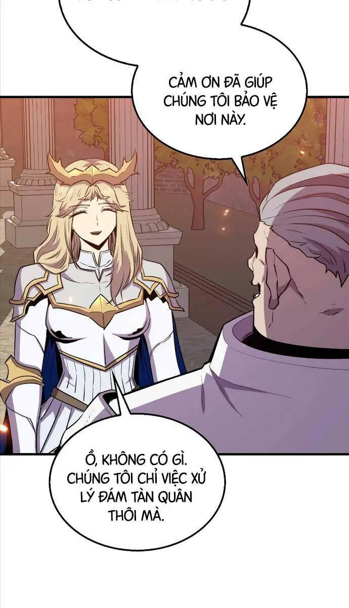 Ranker Mộng Du Nettruyen ZZZ Chương 99 Page 92