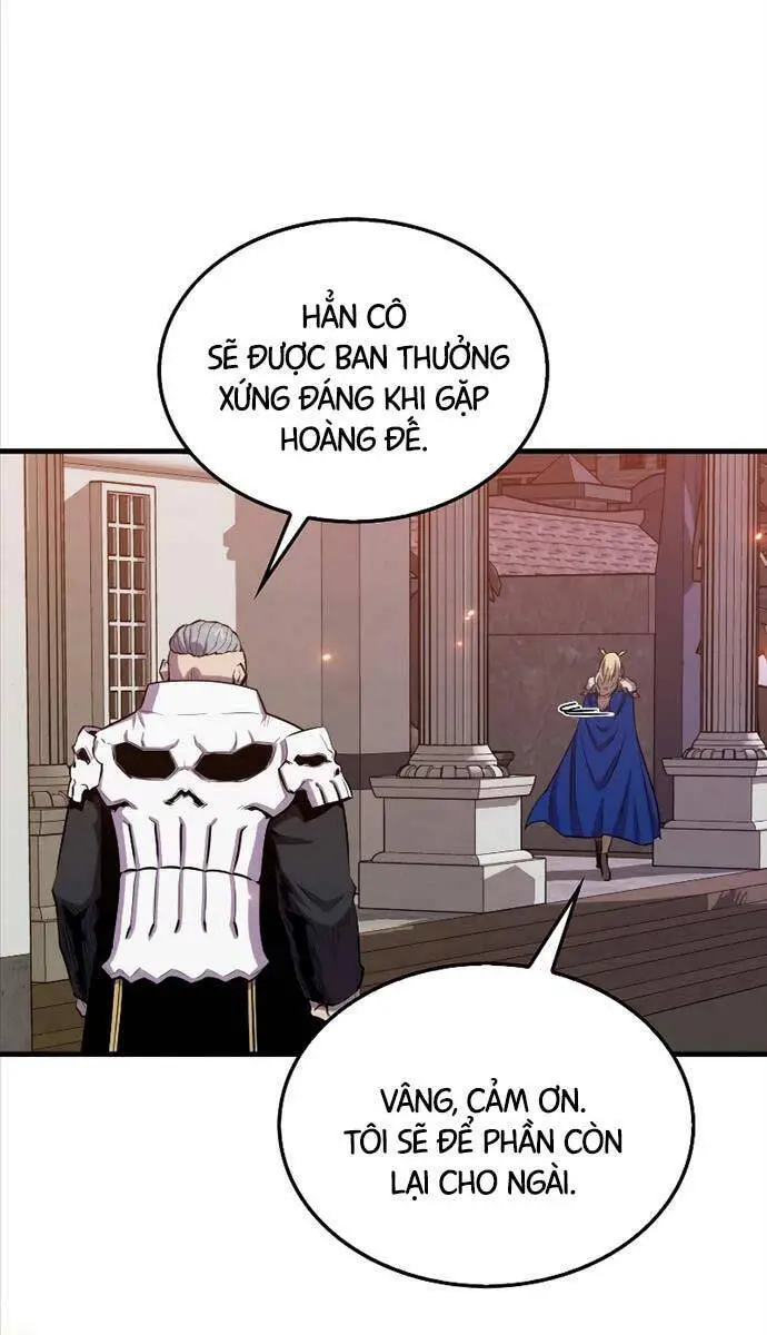 Ranker Mộng Du Nettruyen ZZZ Chương 99 Page 93