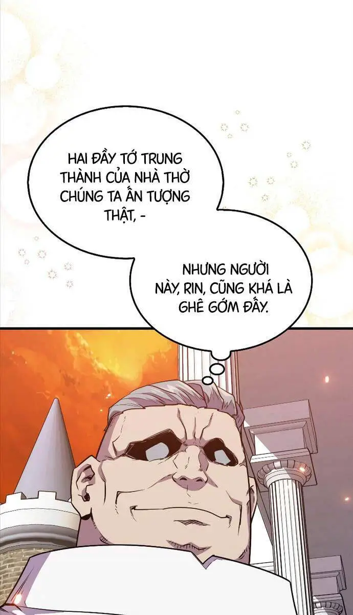 Ranker Mộng Du Nettruyen ZZZ Chương 99 Page 94
