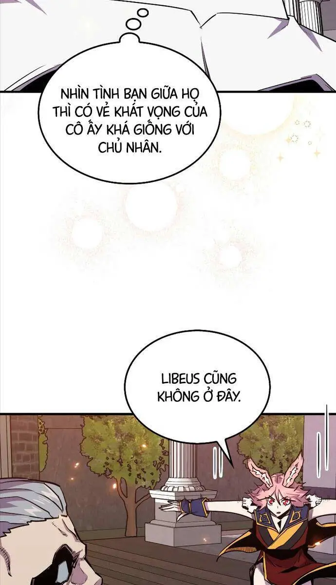 Ranker Mộng Du Nettruyen ZZZ Chương 99 Page 95