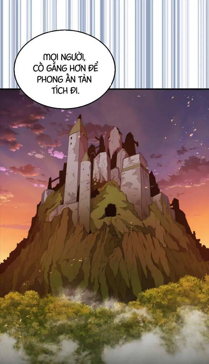 Ranker Mộng Du Nettruyen ZZZ Chương 99 Page 97