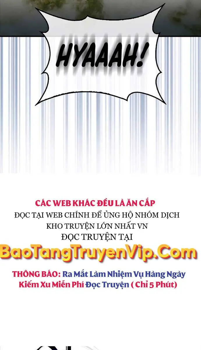 Ranker Mộng Du Nettruyen ZZZ Chương 99 Page 98