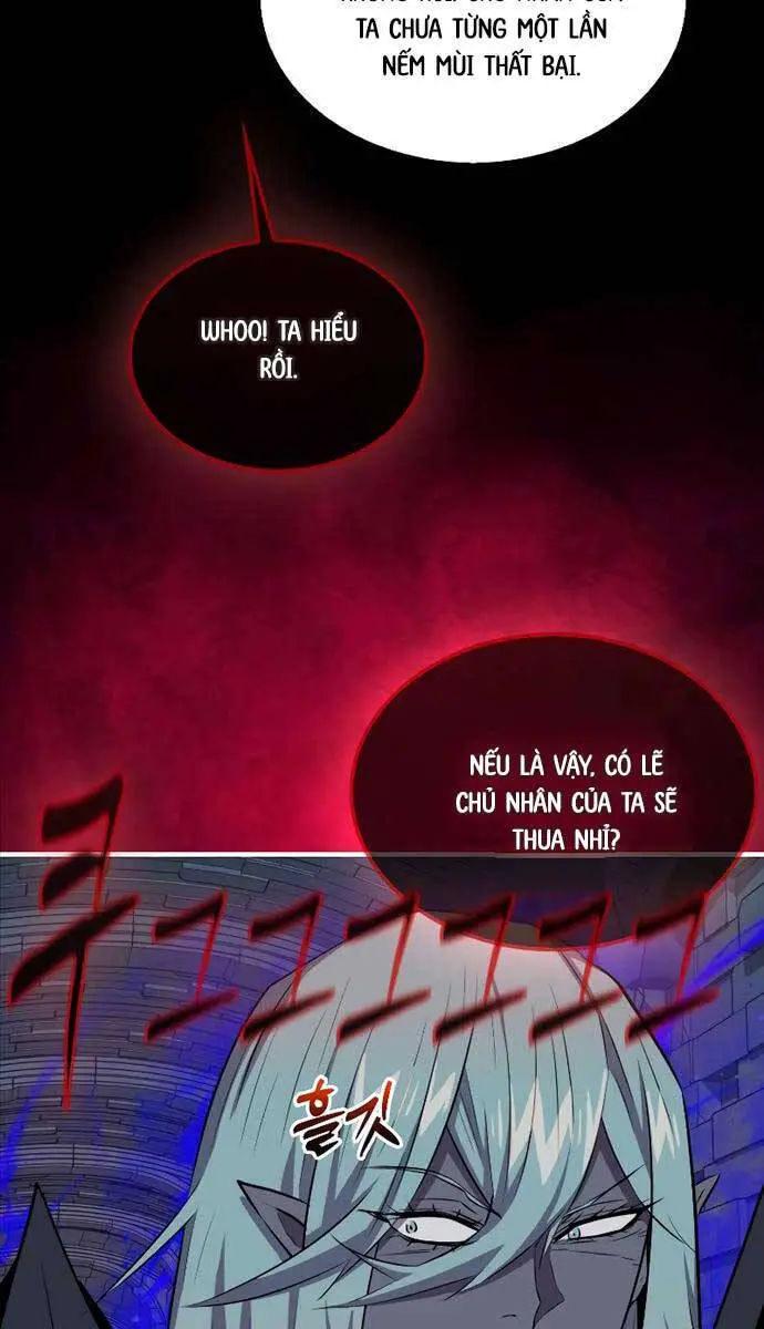 Ranker Mộng Du Nettruyen ZZZ Chương 95 Page 4