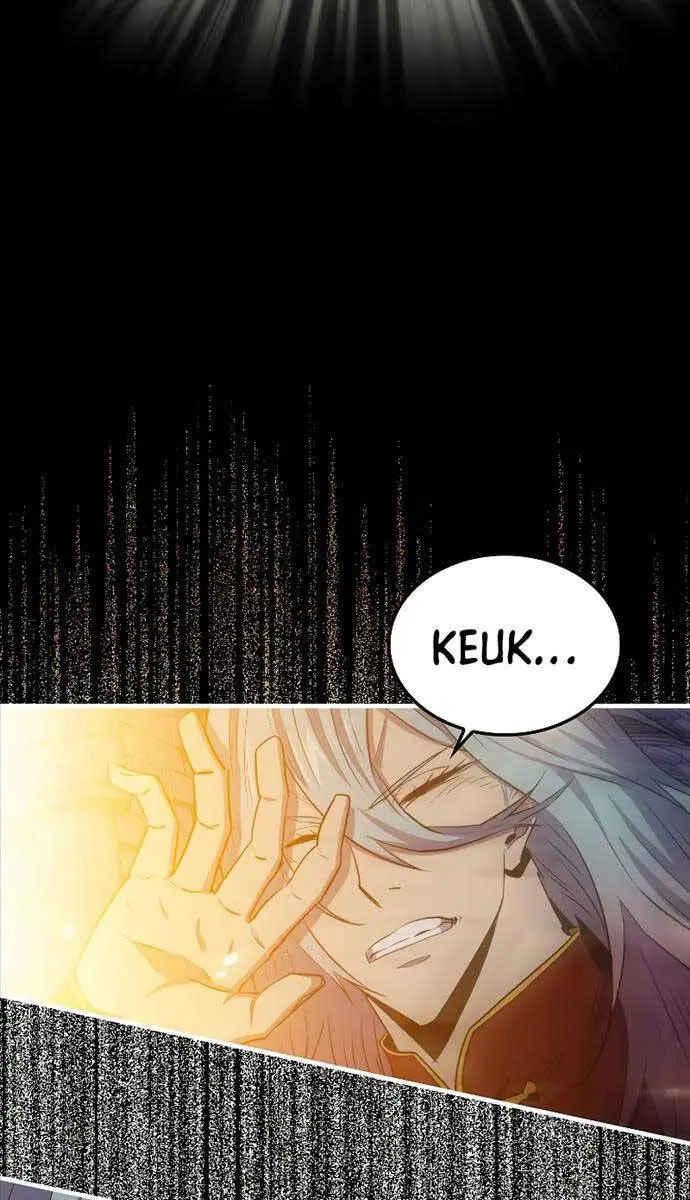 Ranker Mộng Du Nettruyen ZZZ Chương 95 Page 7