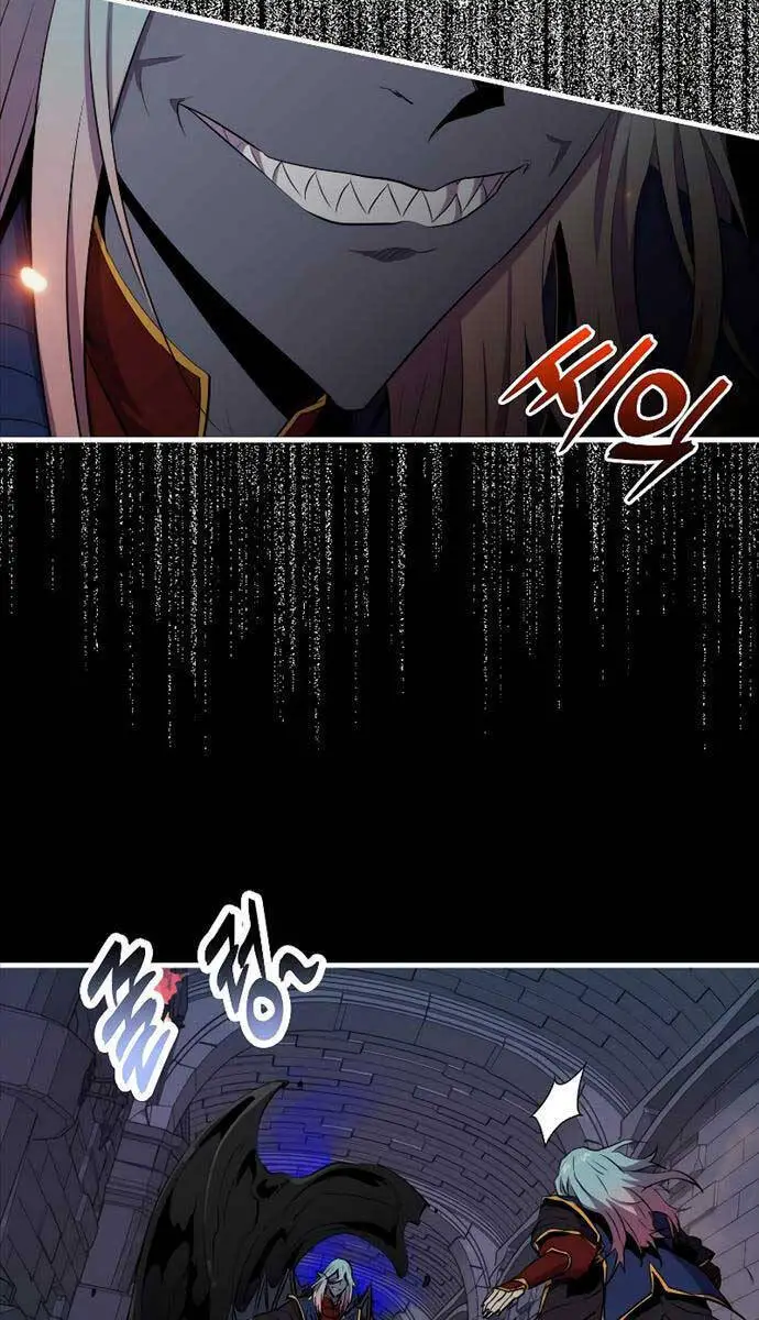 Ranker Mộng Du Nettruyen ZZZ Chương 95 Page 8