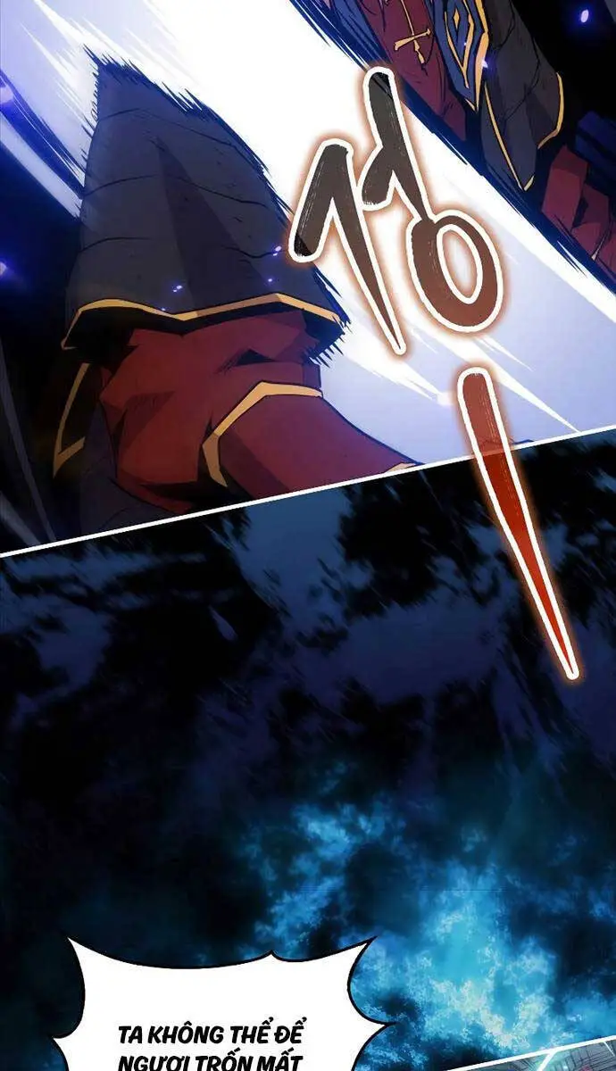 Ranker Mộng Du Nettruyen ZZZ Chương 95 Page 10