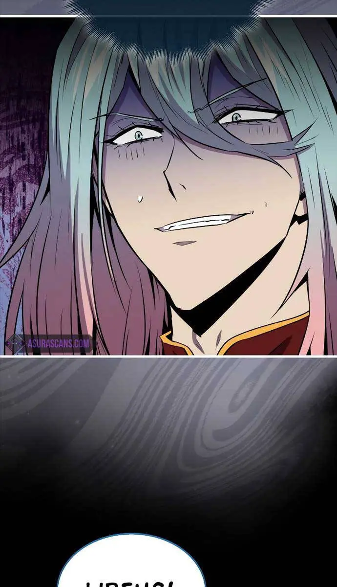 Ranker Mộng Du Nettruyen ZZZ Chương 95 Page 14